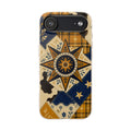Prairie Patch | Biodegradable Case — product image 26