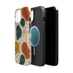 Twinkle Grove | Tough MagSafe Case