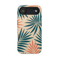 Sand Palm | Tough MagSafe Case