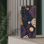 Terrazzo Twilight | Clear Case — product image 22