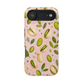 Pistachio Shells | Tough MagSafe Case — product image 36