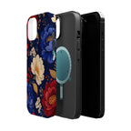 Brooch Bouquet | Tough MagSafe Case — product image 47