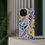 Ladybug Garden | Tough MagSafe Case — product image 46