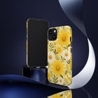 Sunny Petal | Tough Case — product image 99