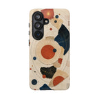 Postcard Orbit | Tough Case — product image 93
