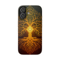 Tree of Life | Biodegradable Case