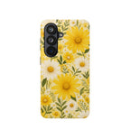 Sunny Petal | Tough MagSafe Case — product image 41