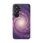 Cosmic Spiral | Tough Case