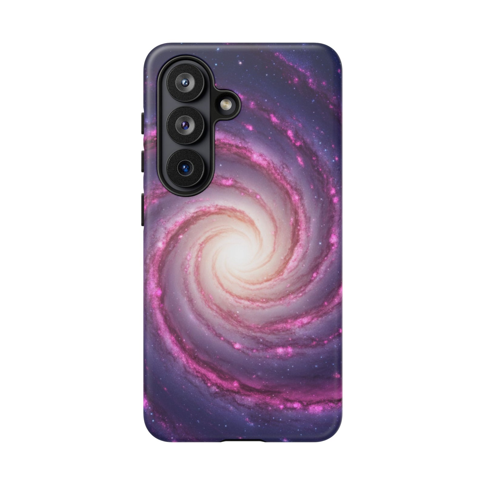 Cosmic Spiral | Tough Case