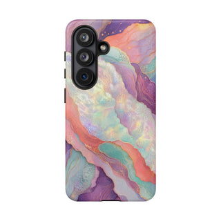 Opal Meridian | Tough Case — product image 94