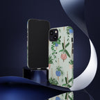 Cocoa Bloom | Tough Case