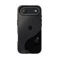 Graphite Tide | Tough Case — product image 88