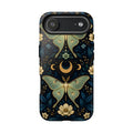 Midnight Moths | Tough Case — product image 88