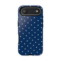 Midnight Specks | Tough Case — product image 88