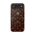 Daisy Spark | Biodegradable Case