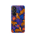 Jungle Prowl | Tough MagSafe Case — product image 41