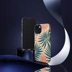 Sand Palm | Tough Case