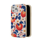 Apple Blossoms | Biodegradable Case — product image 30