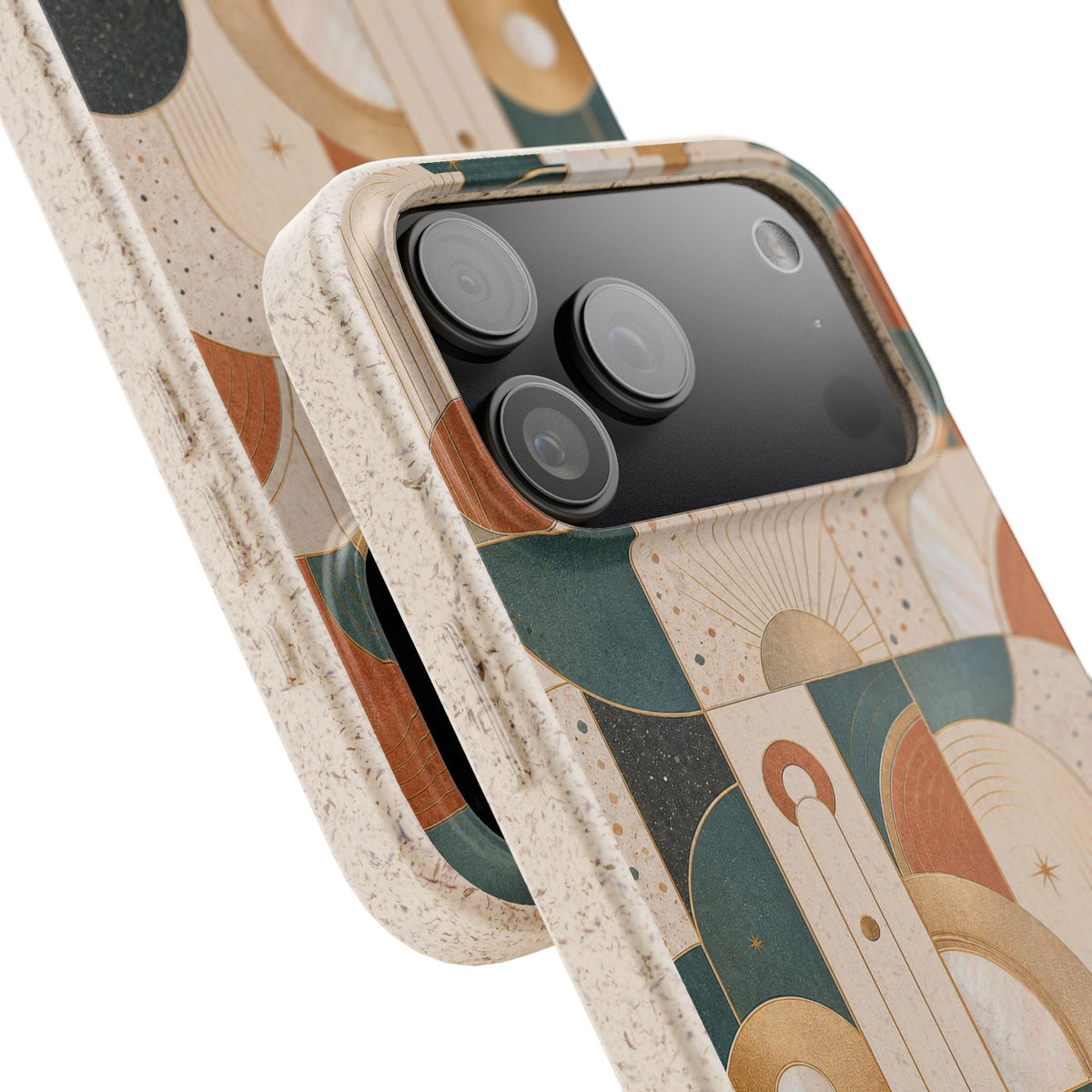 Deco Tiles | Biodegradable Case — product image 28