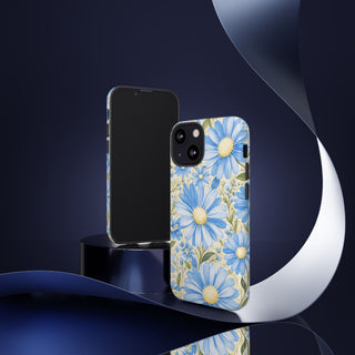 Daisy Spark | Tough Case — product image 102