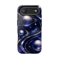 Dream Orbit | Tough Case — product image 88