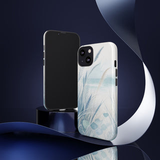 Frost Meadow | Tough Case — product image 99