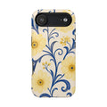 Daisy Link | Tough MagSafe Case — product image 36