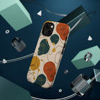 Twinkle Grove | Tough MagSafe Case