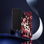 Berry Bovine | Tough Case — product image 99