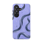 Velvet Nova | Tough Case