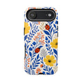 Ladybug Garden | Tough Case — product image 88