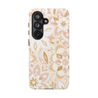 Gem Petals | Tough Case — product image 94