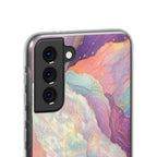 Opal Meridian | Clear Case — product image 21