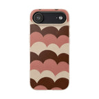 Rose Cocoa | Biodegradable Case