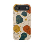 Twinkle Grove | Biodegradable Case