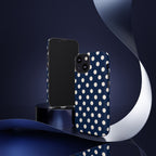 Swiss Night | Tough Case — product image 101