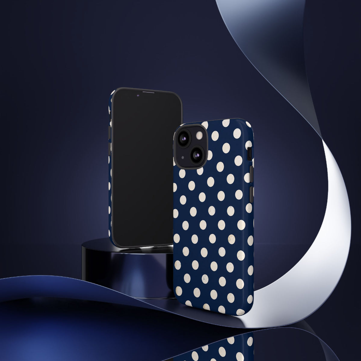 Swiss Night | Tough Case — product image 101