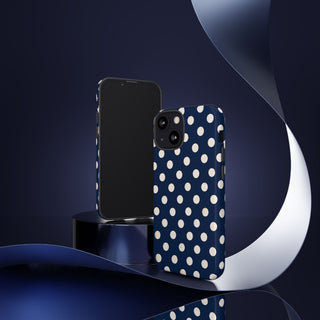 Swiss Night | Tough Case — product image 101