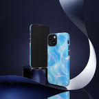 Blue Jelly | Tough Case — product image 101