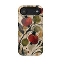 Ink Orchard | Tough MagSafe Case — product image 36