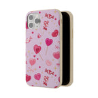 Bliss Meadow | Biodegradable Case