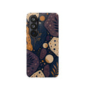Terrazzo Twilight | Tough MagSafe Case — product image 41