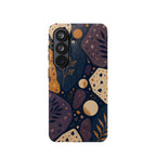 Terrazzo Twilight | Tough MagSafe Case — product image 41