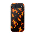Ember Tortoise | Biodegradable Case — product image 26