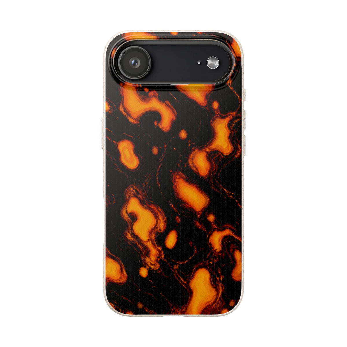 Ember Tortoise | Biodegradable Case — product image 26