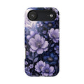 Moon Petal | Tough MagSafe Case — product image 36