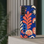 Shape Parade | Clear Case — product image 22