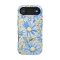 Daisy Spark | Tough MagSafe Case — product image 36