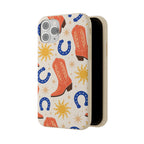 Coral Boots | Biodegradable Case — product image 30