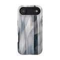 Glass Ribbons | Tough MagSafe Case — product image 36